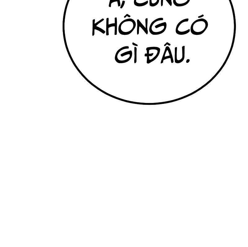 Chương 4.5 - Trang 75