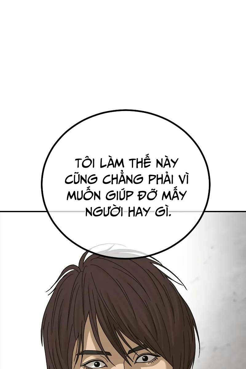 Chương 4.5 - Trang 76