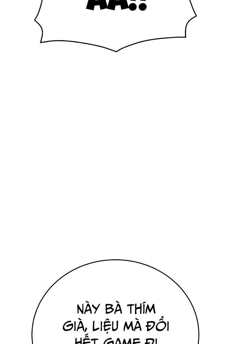 Chương 4.5 - Trang 9
