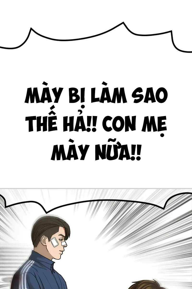 Chương 4.5 - Trang 83