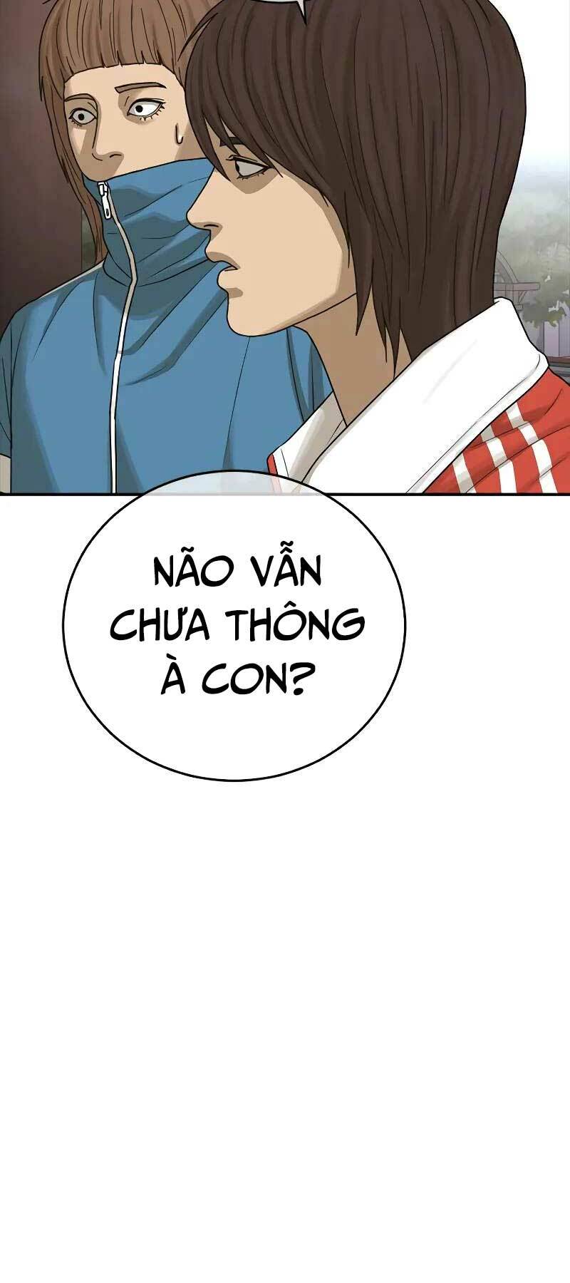 Chương 4 - Trang 102