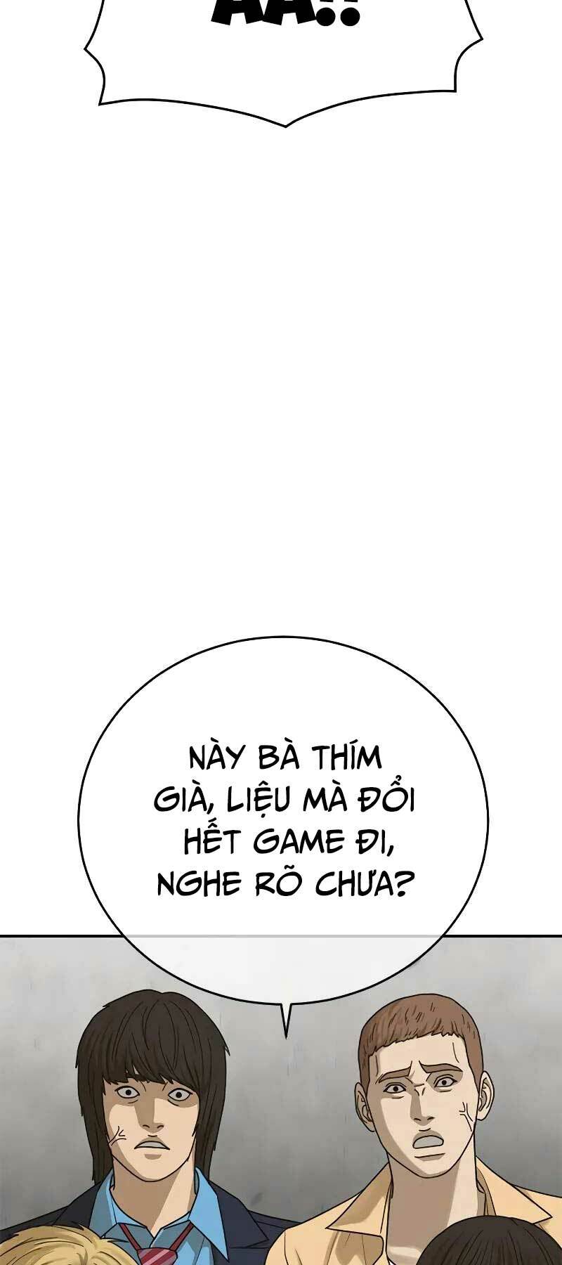 Chương 4 - Trang 105
