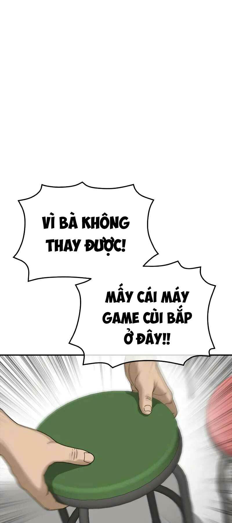 Chương 4 - Trang 107