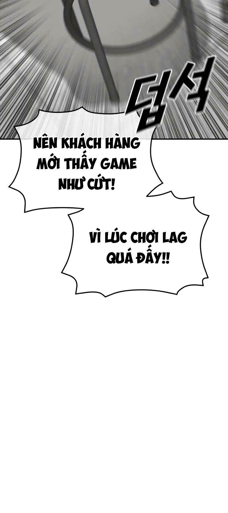 Chương 4 - Trang 108