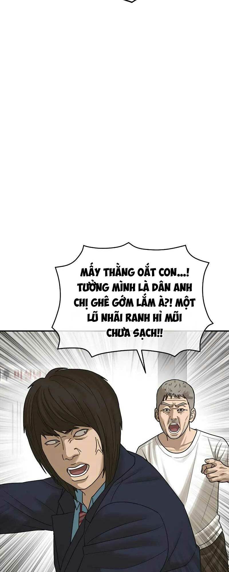 Chương 4 - Trang 110