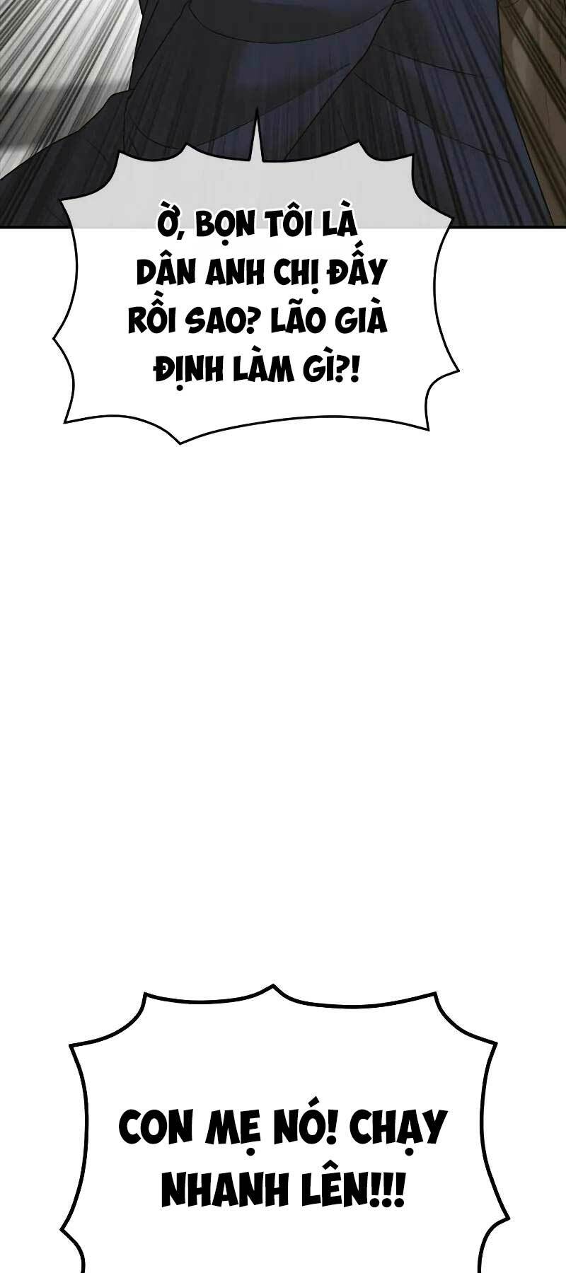 Chương 4 - Trang 111