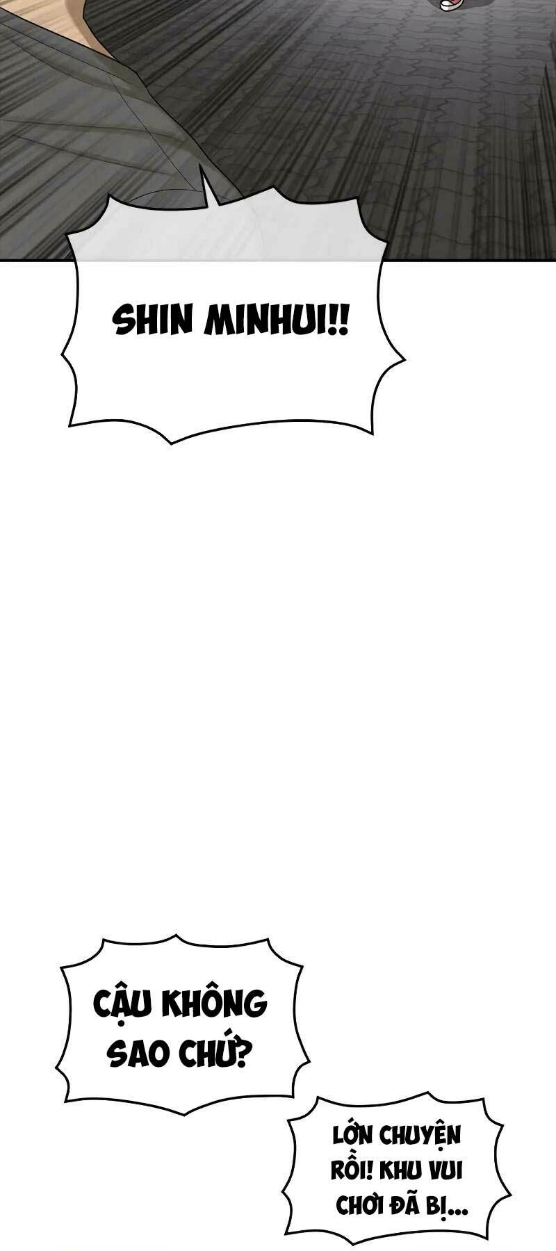 Chương 4 - Trang 115