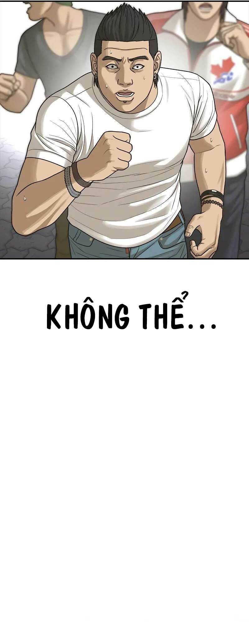 Chương 4 - Trang 116