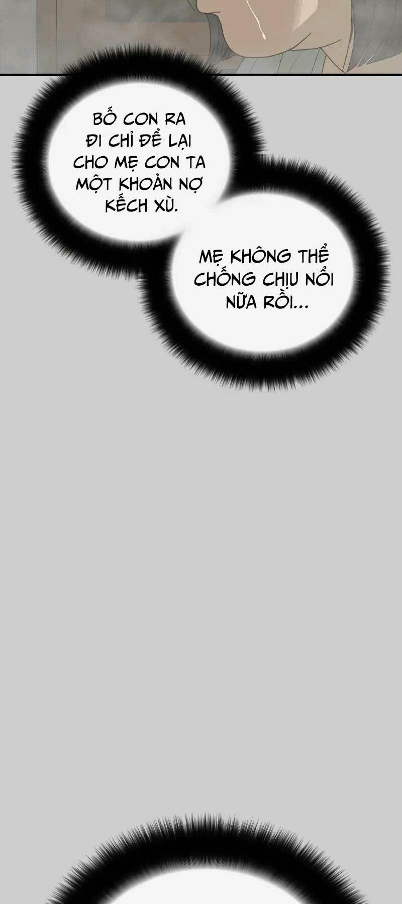 Chương 4 - Trang 120