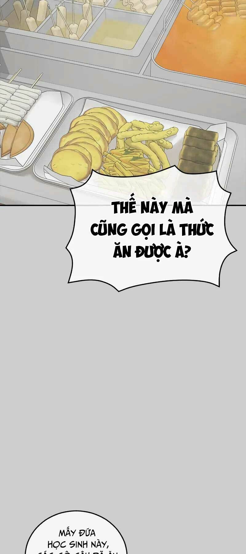 Chương 4 - Trang 125