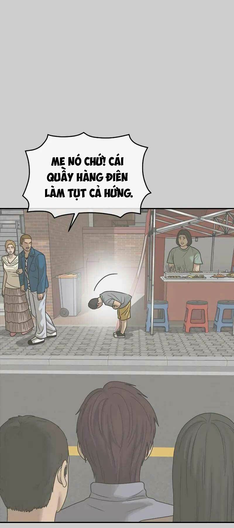 Chương 4 - Trang 128