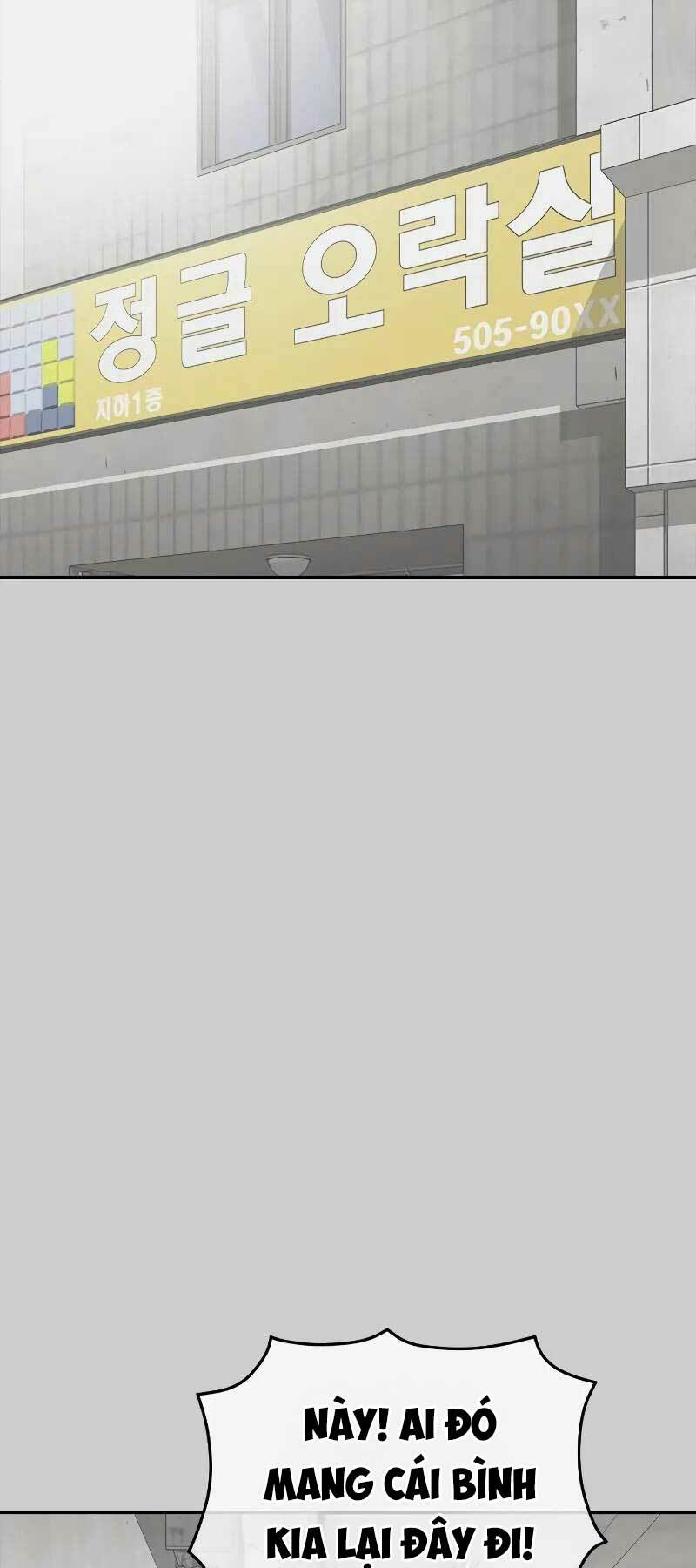 Chương 4 - Trang 131