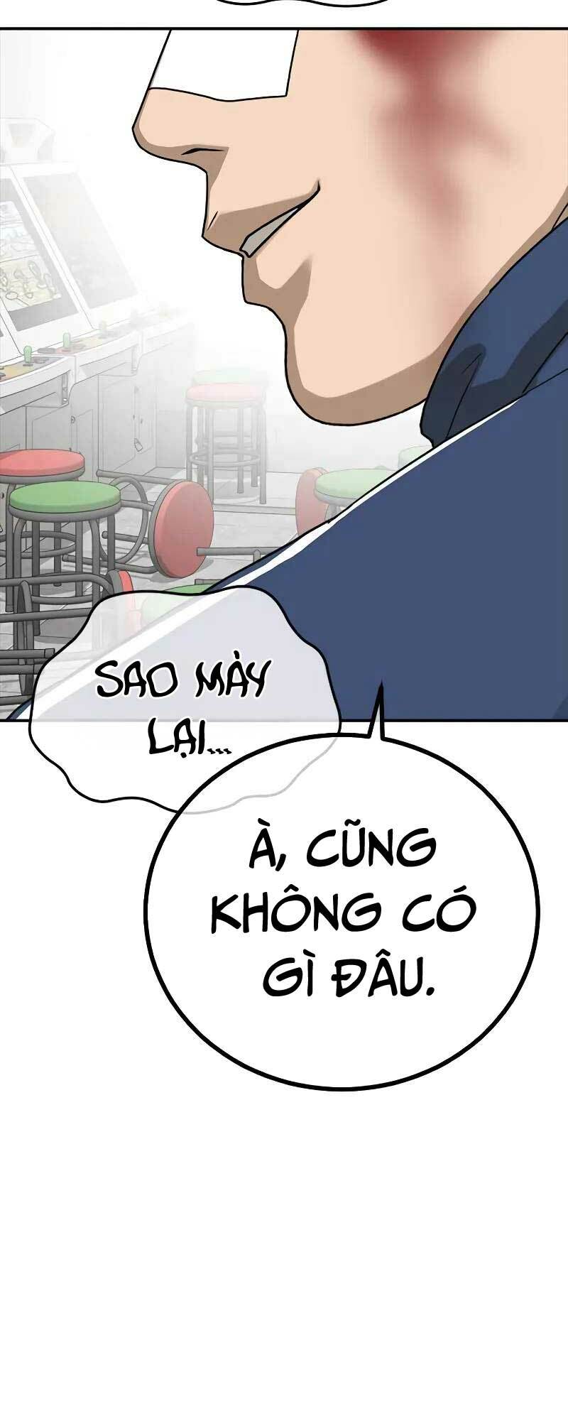 Chương 4 - Trang 147