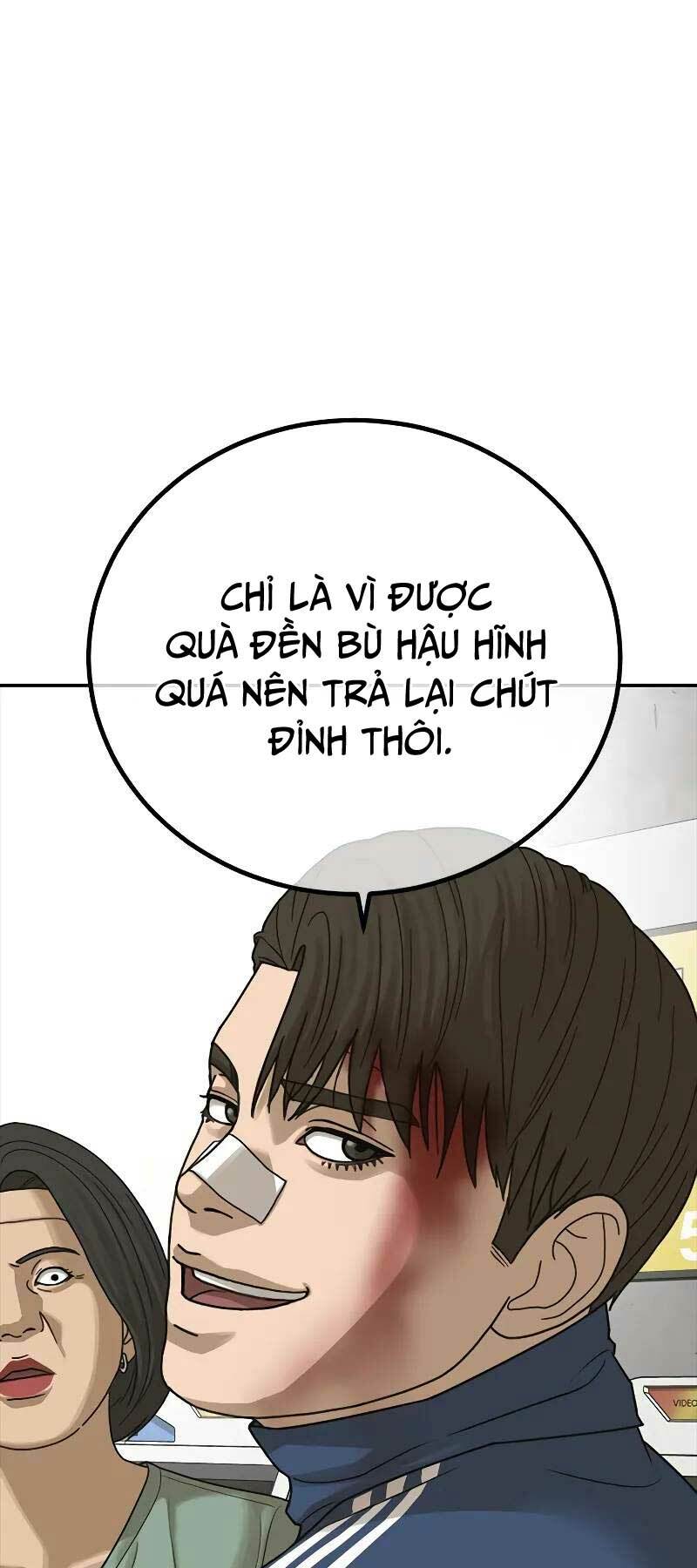 Chương 4 - Trang 150