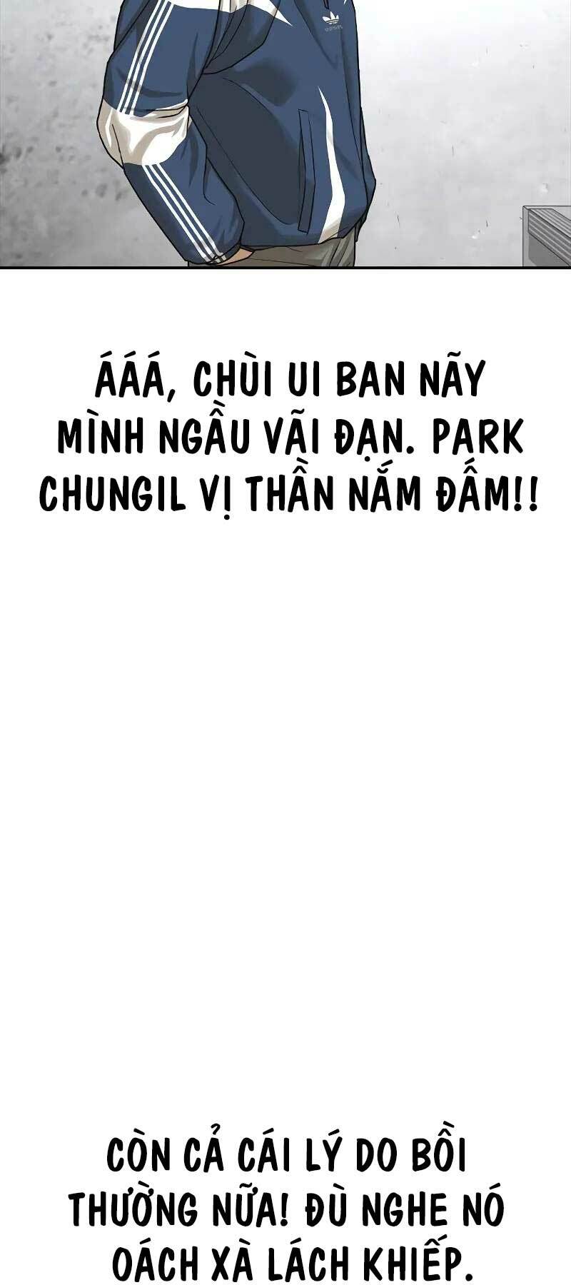 Chương 4 - Trang 164