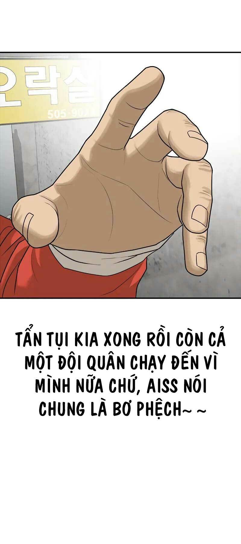Chương 4 - Trang 165