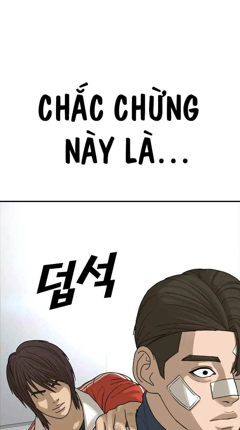 Chương 4 - Trang 166