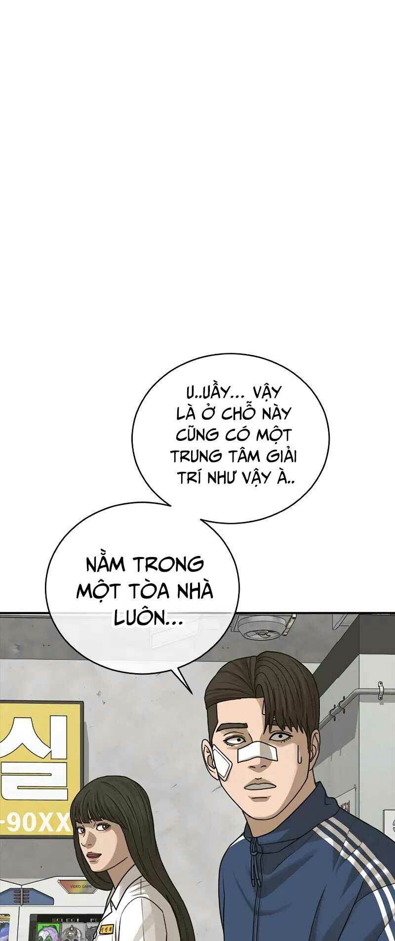 Chương 4 - Trang 19