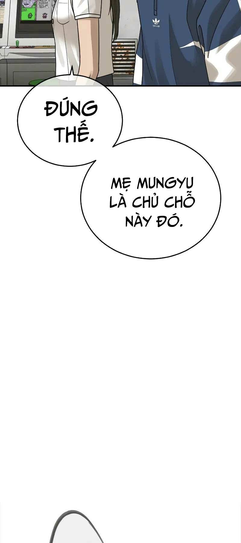 Chương 4 - Trang 20