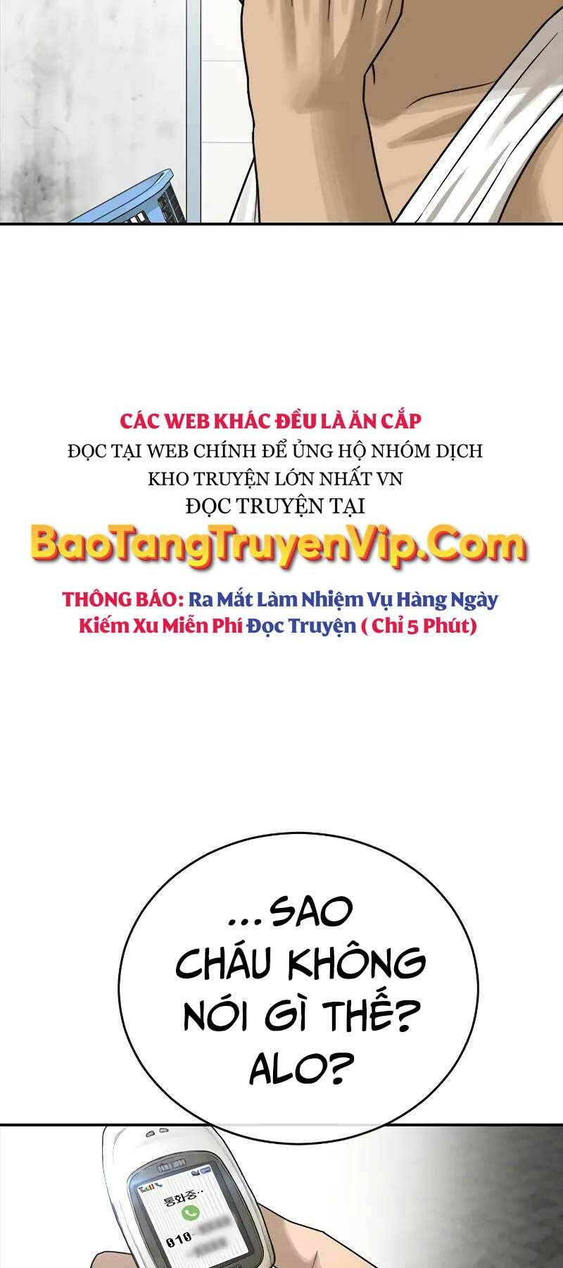 Chương 4 - Trang 3