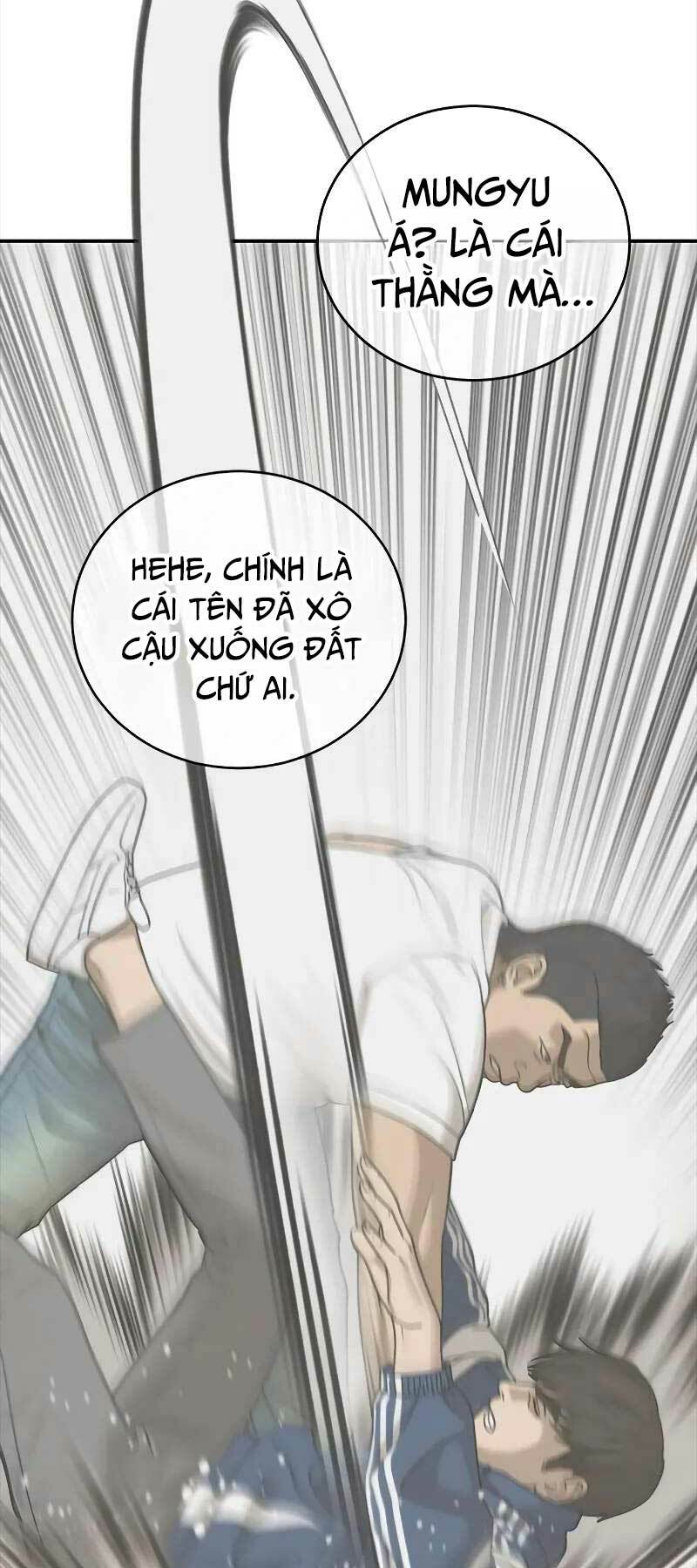 Chương 4 - Trang 21