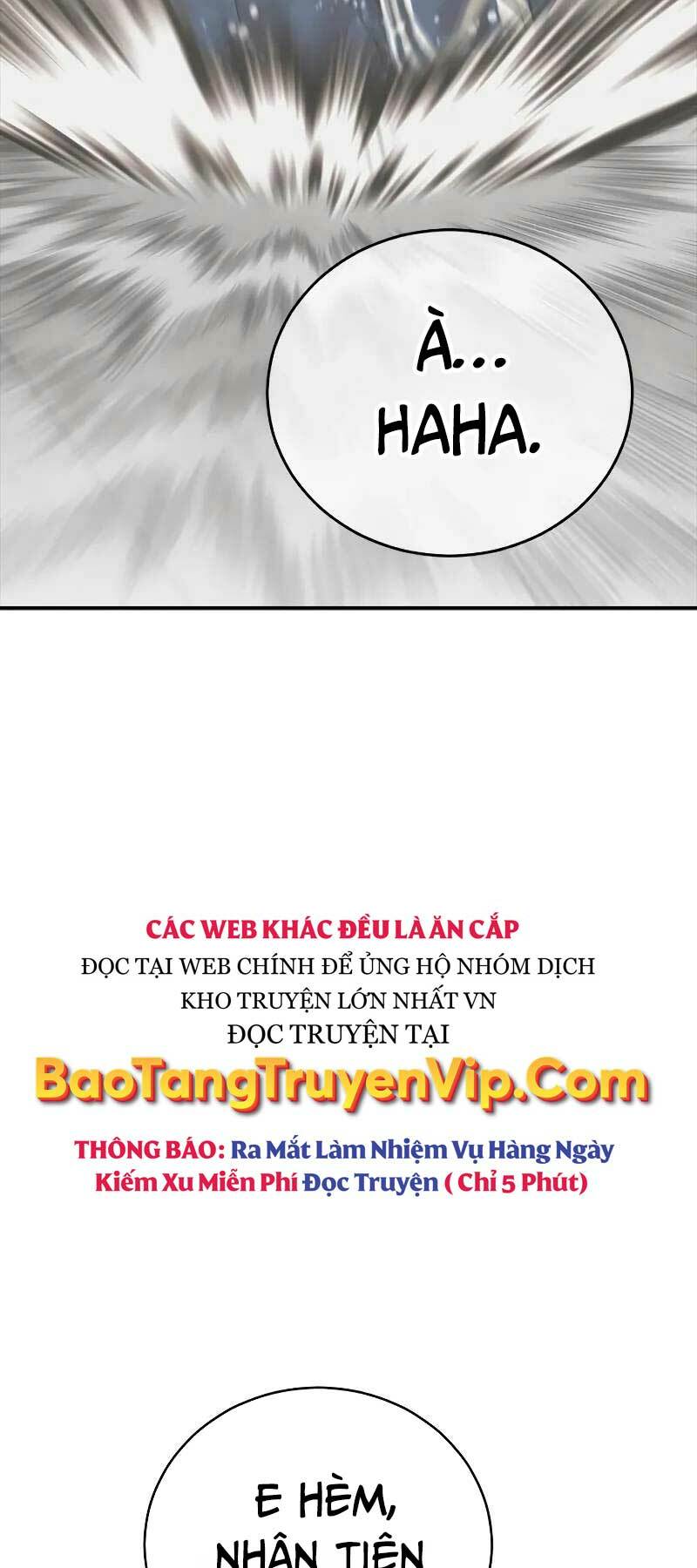 Chương 4 - Trang 22