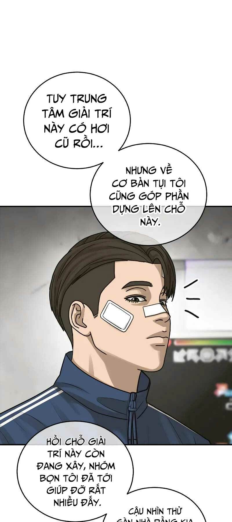 Chương 4 - Trang 24