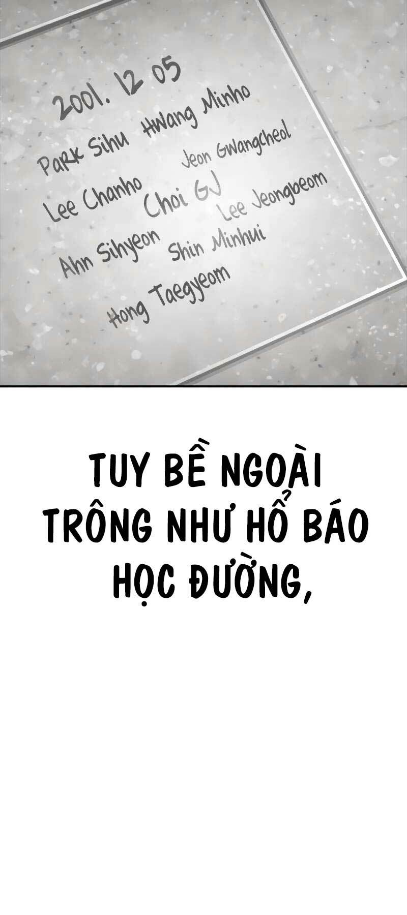 Chương 4 - Trang 27