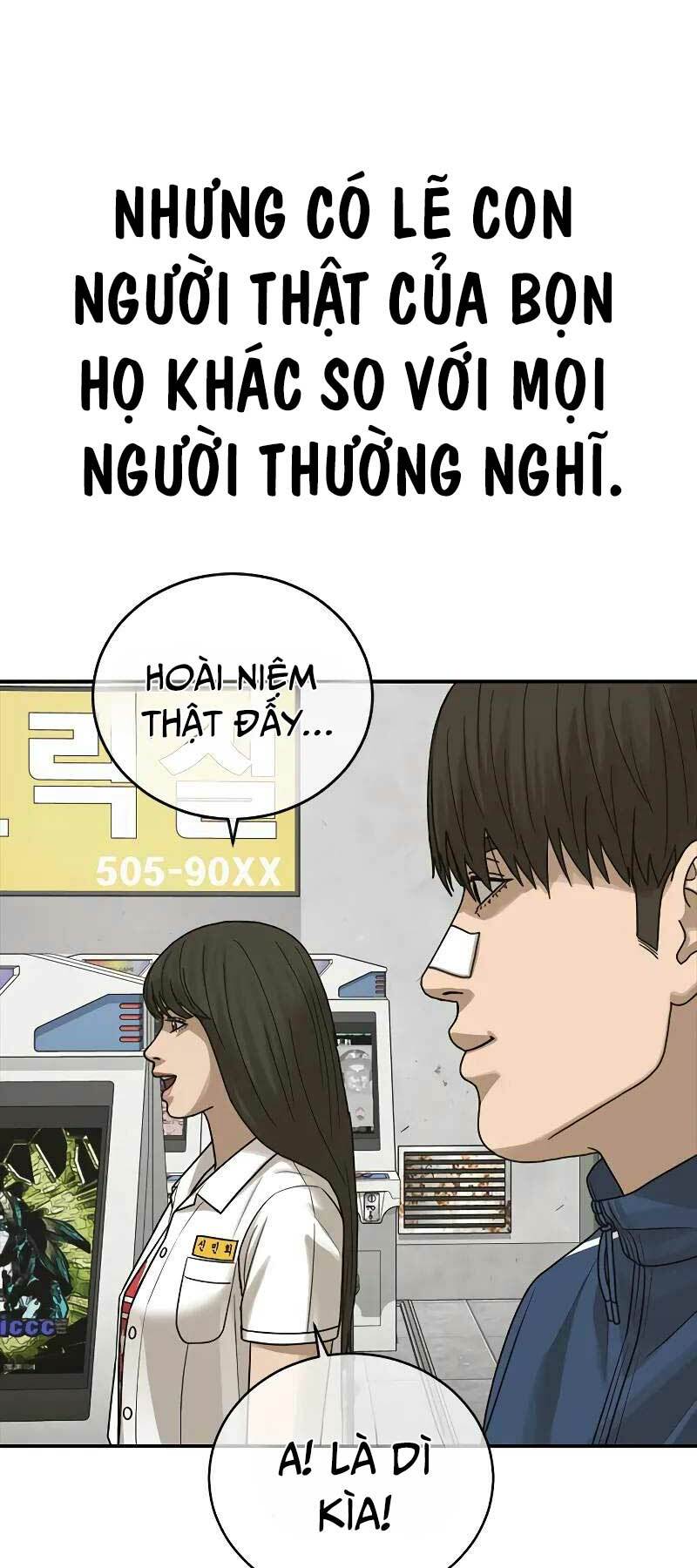 Chương 4 - Trang 28