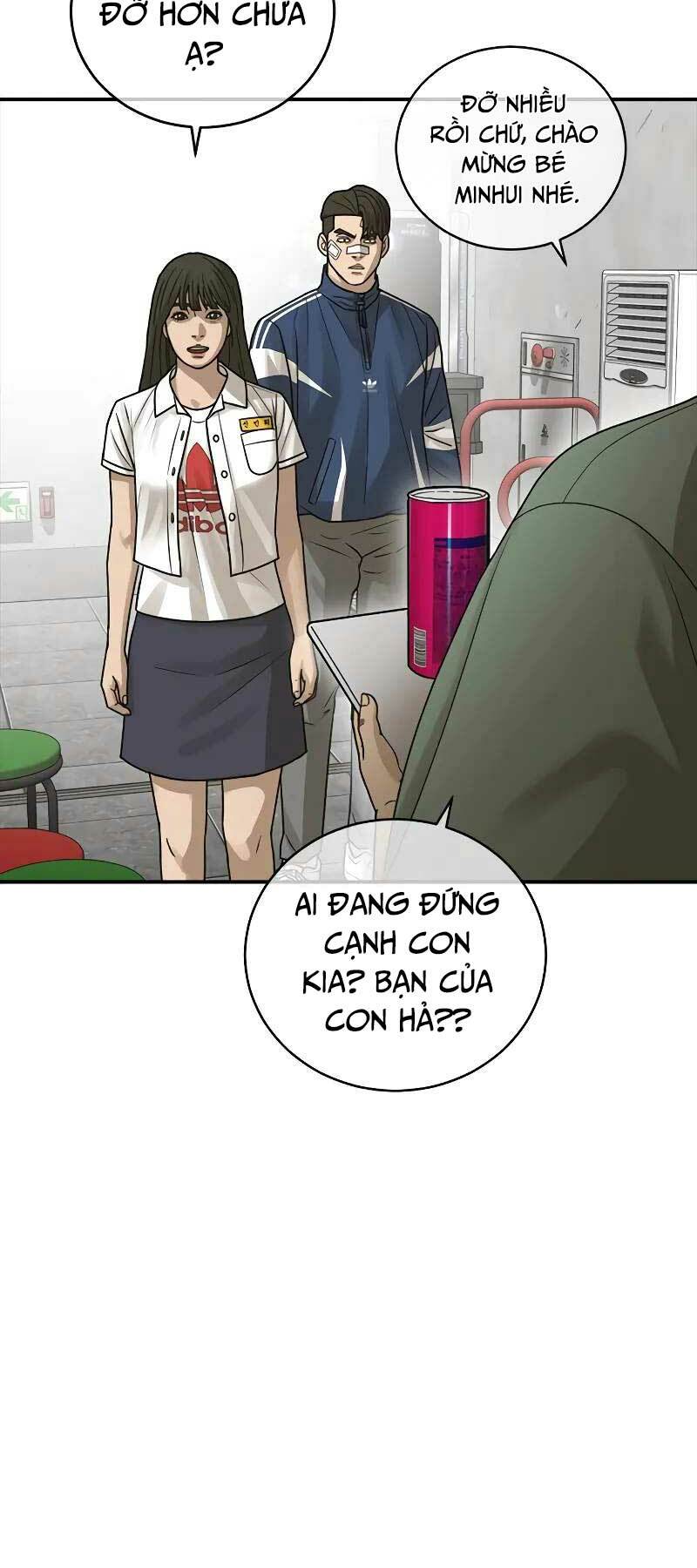 Chương 4 - Trang 30