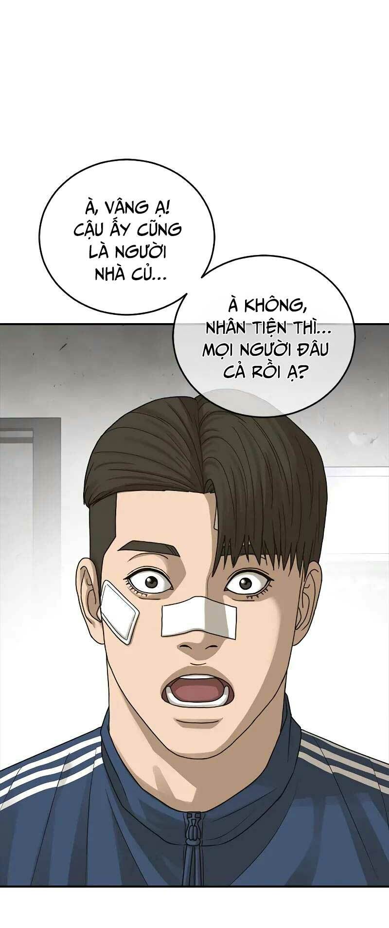 Chương 4 - Trang 31