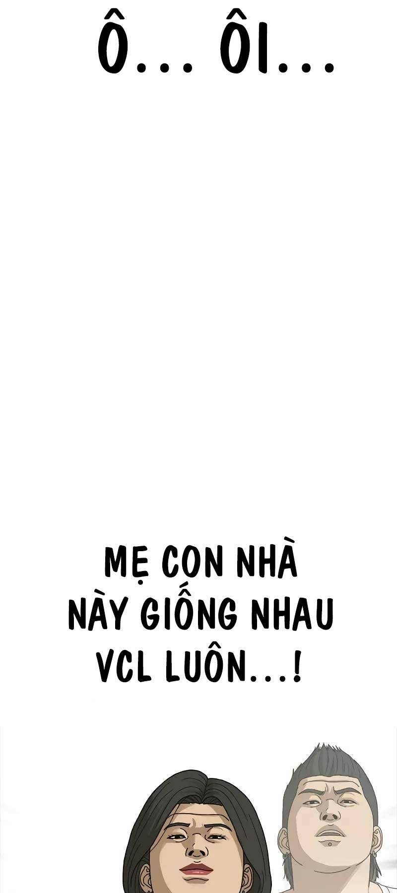 Chương 4 - Trang 32
