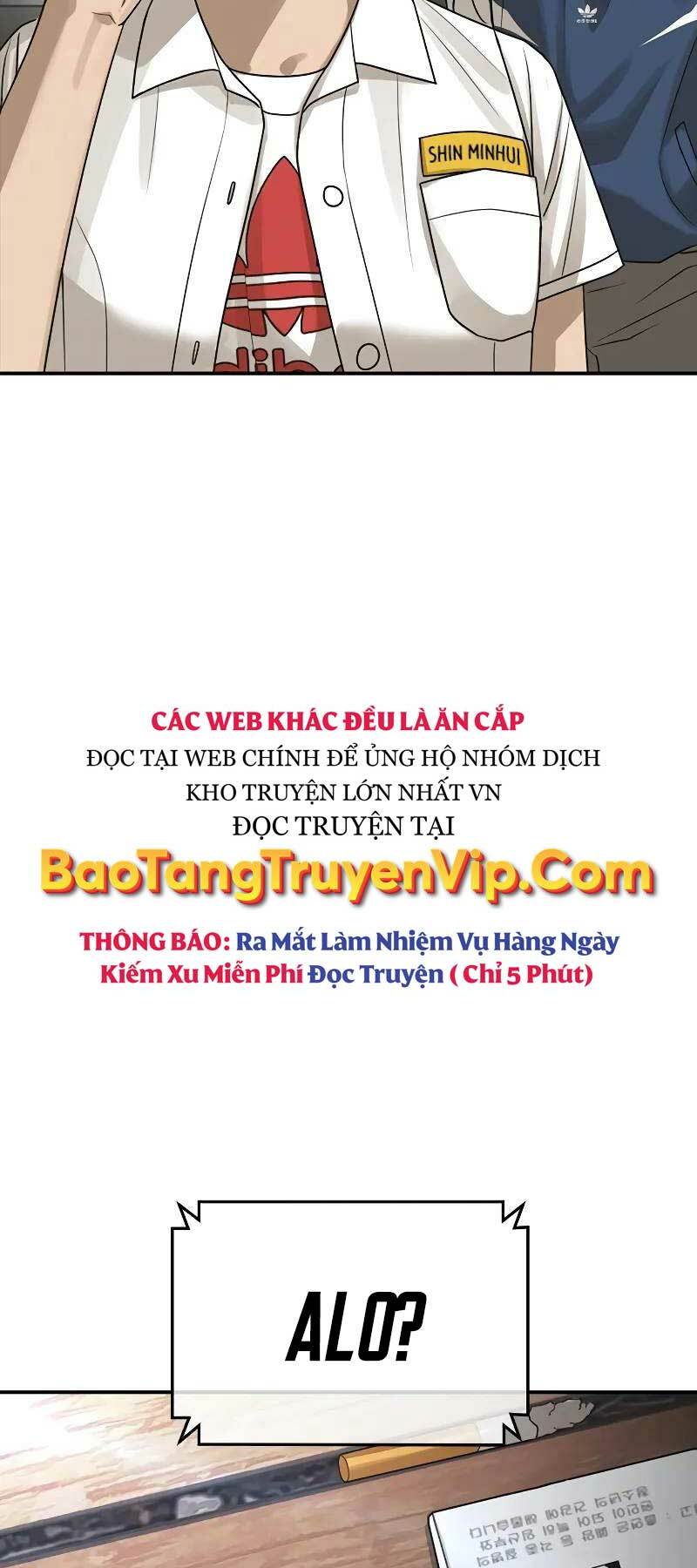 Chương 4 - Trang 37