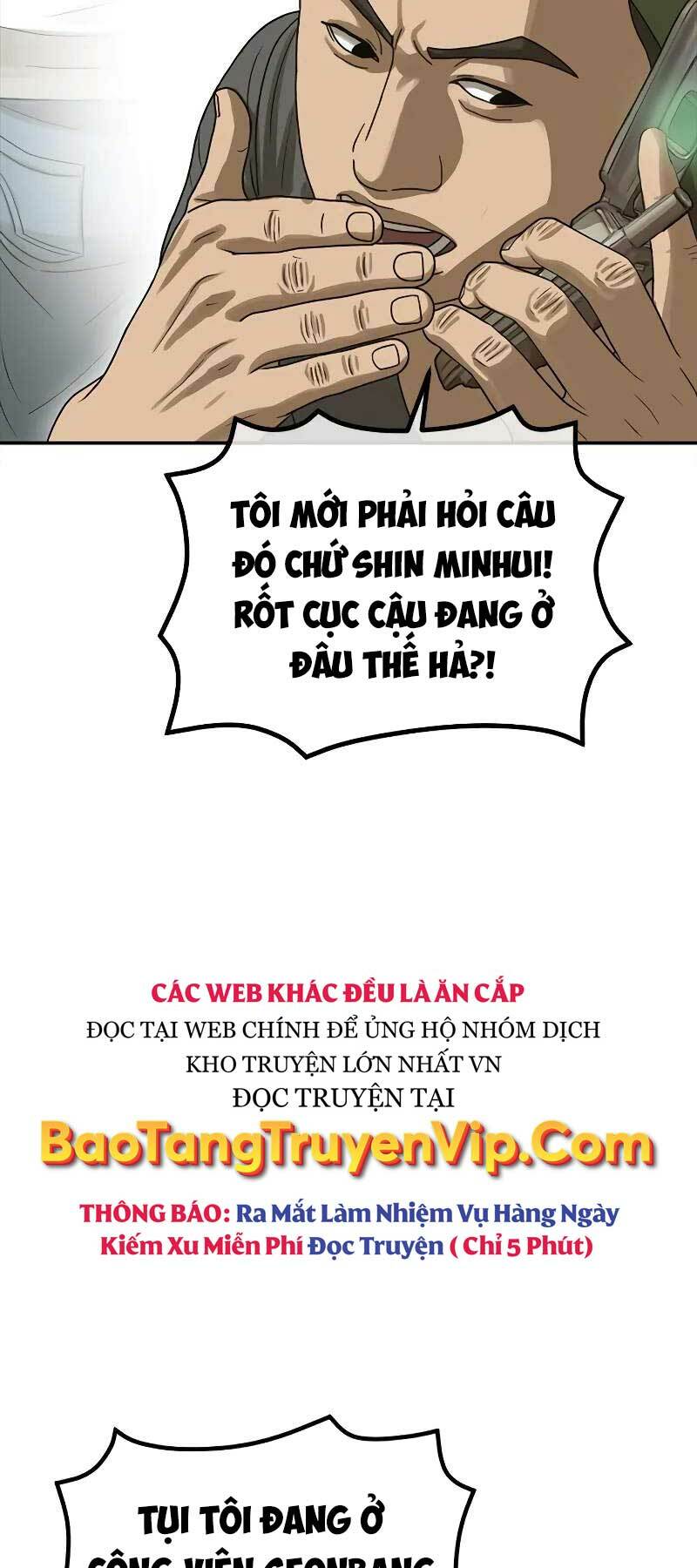 Chương 4 - Trang 40