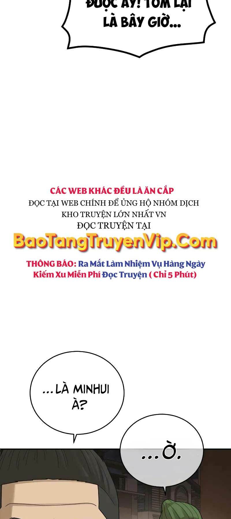 Chương 4 - Trang 43