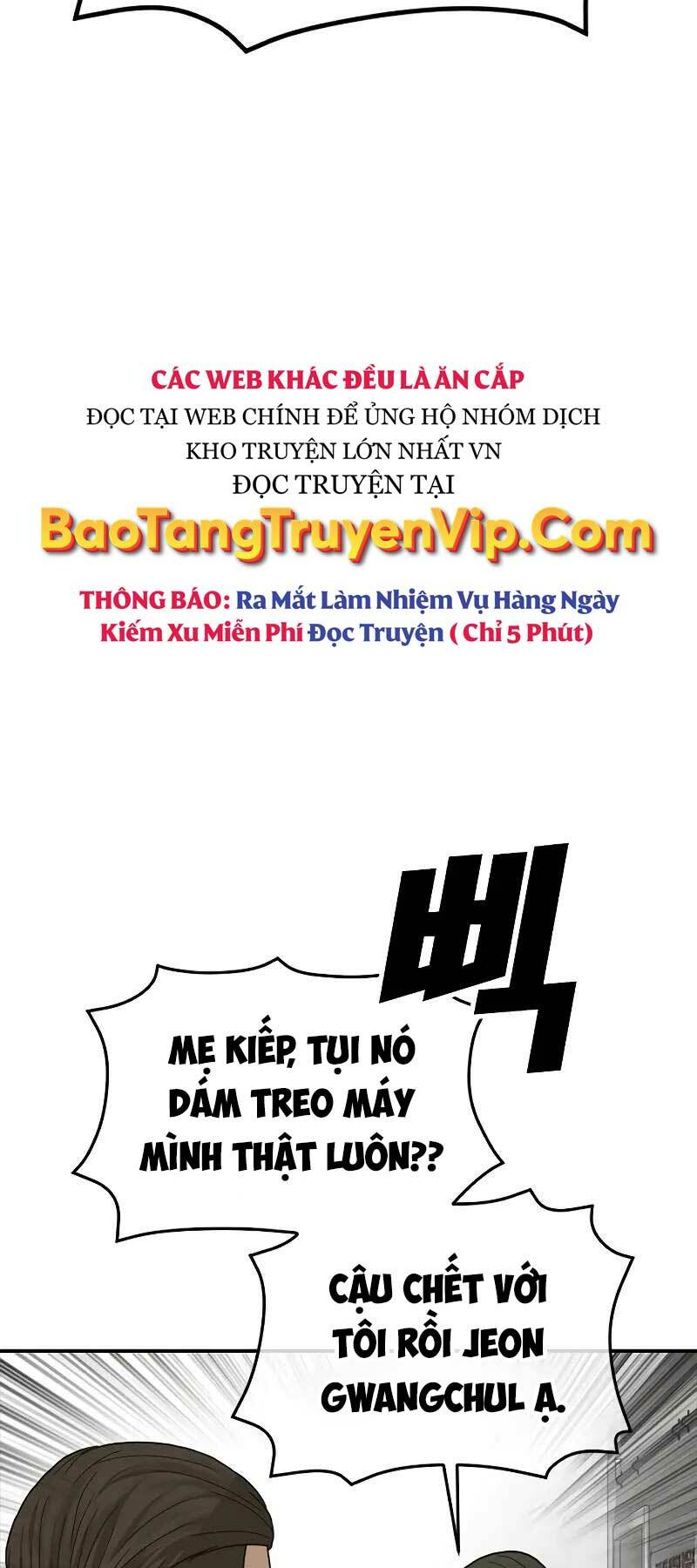 Chương 4 - Trang 46