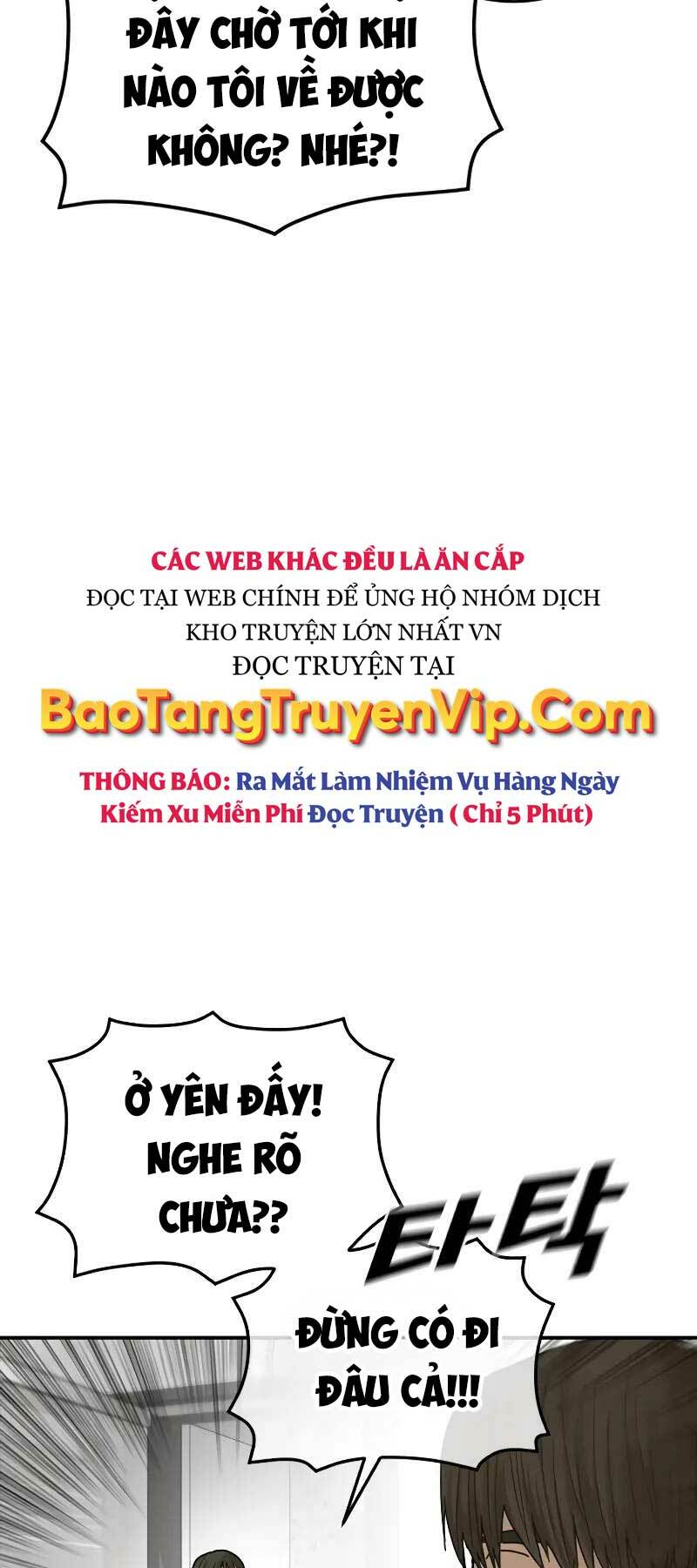 Chương 4 - Trang 49