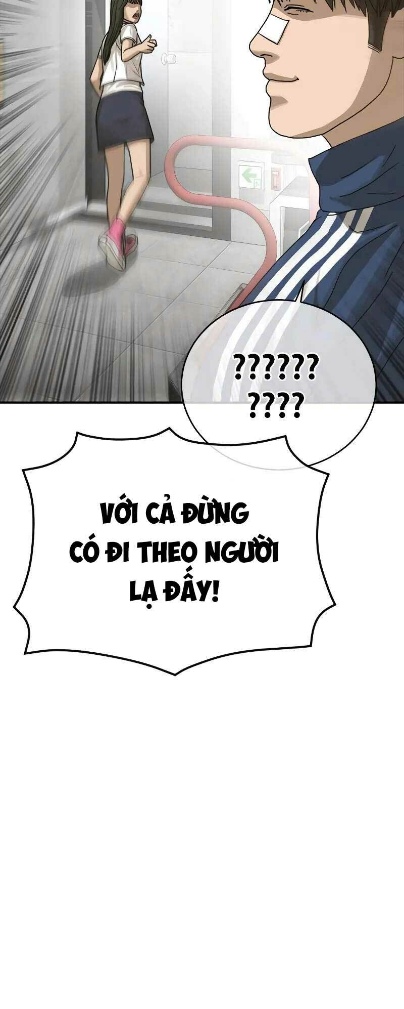 Chương 4 - Trang 50