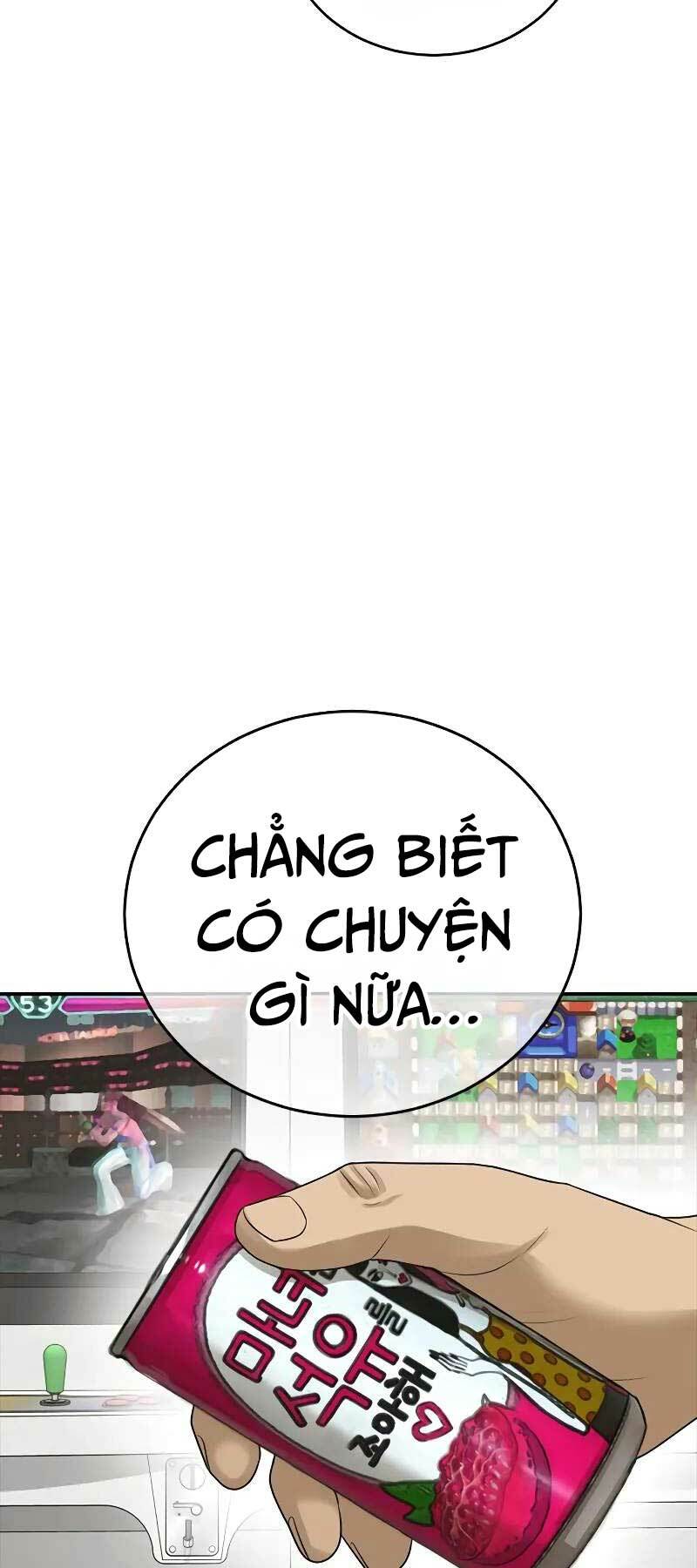 Chương 4 - Trang 52