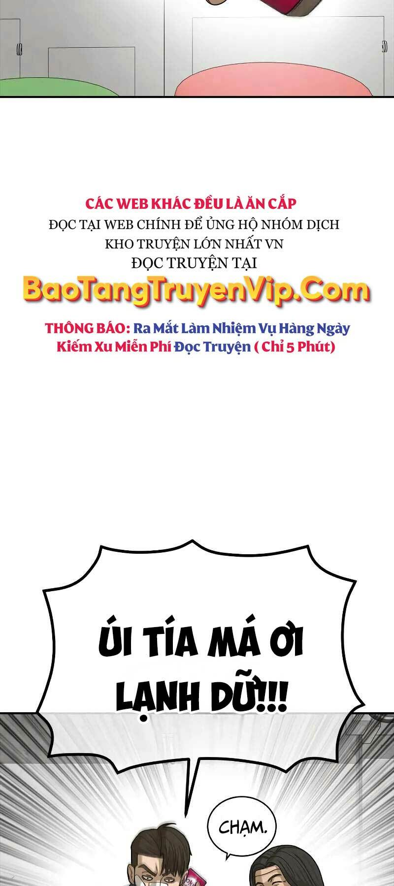 Chương 4 - Trang 53