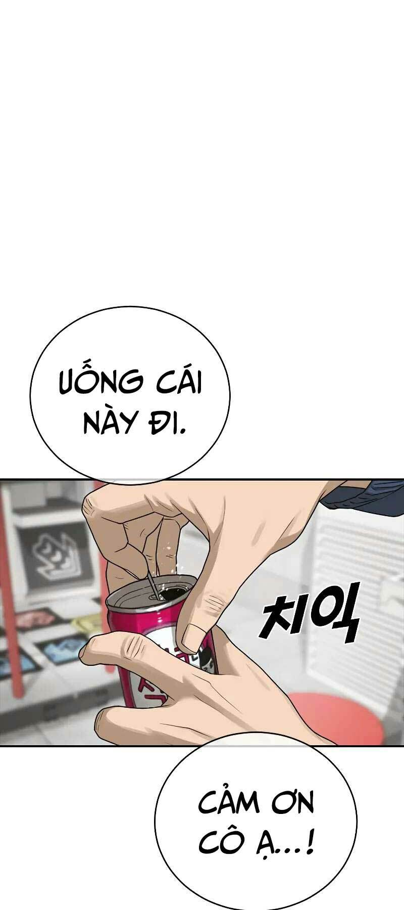 Chương 4 - Trang 58