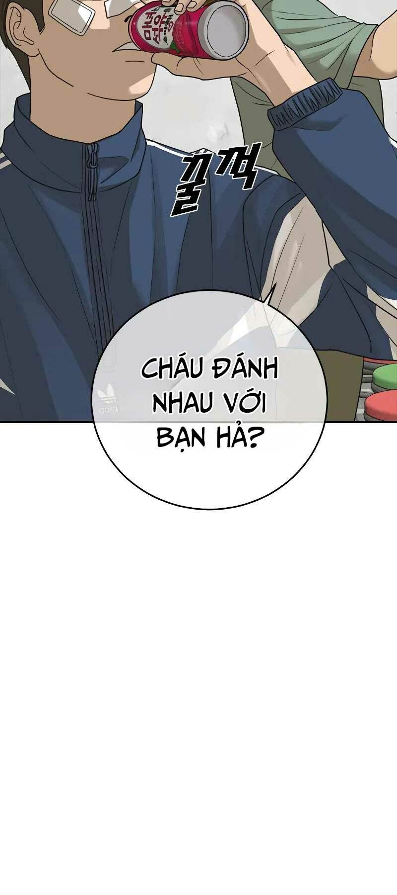 Chương 4 - Trang 60