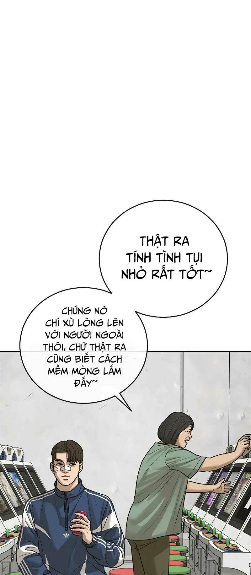 Chương 4 - Trang 62