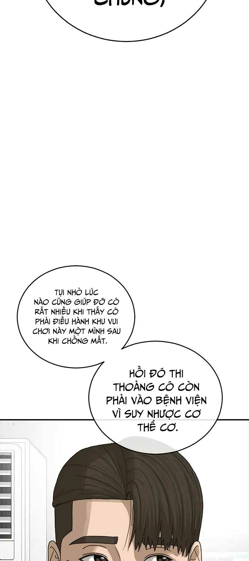 Chương 4 - Trang 65