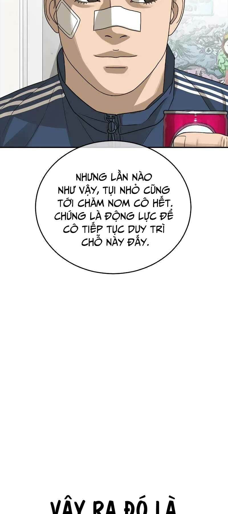 Chương 4 - Trang 66