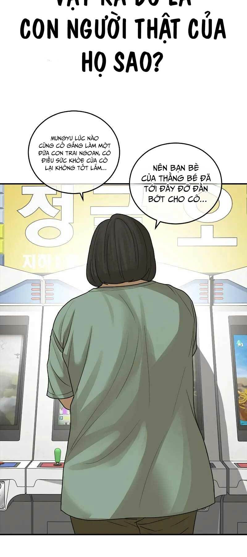 Chương 4 - Trang 67