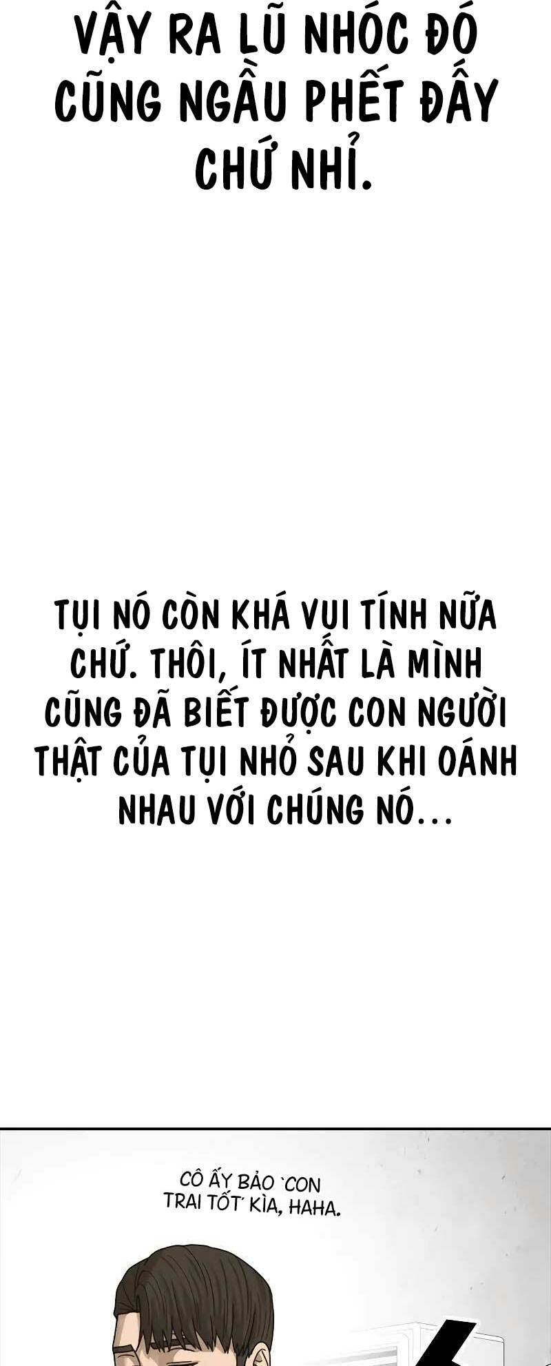 Chương 4 - Trang 68