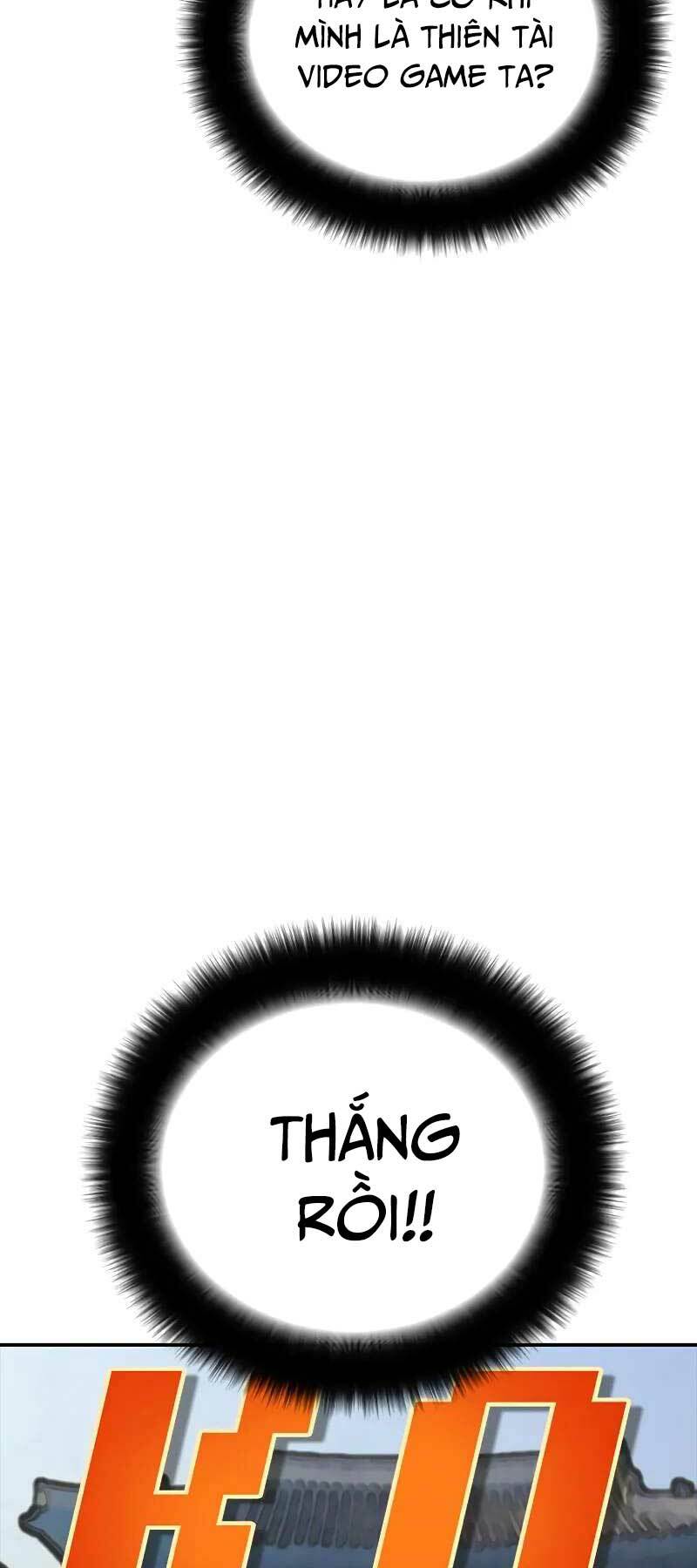 Chương 4 - Trang 77