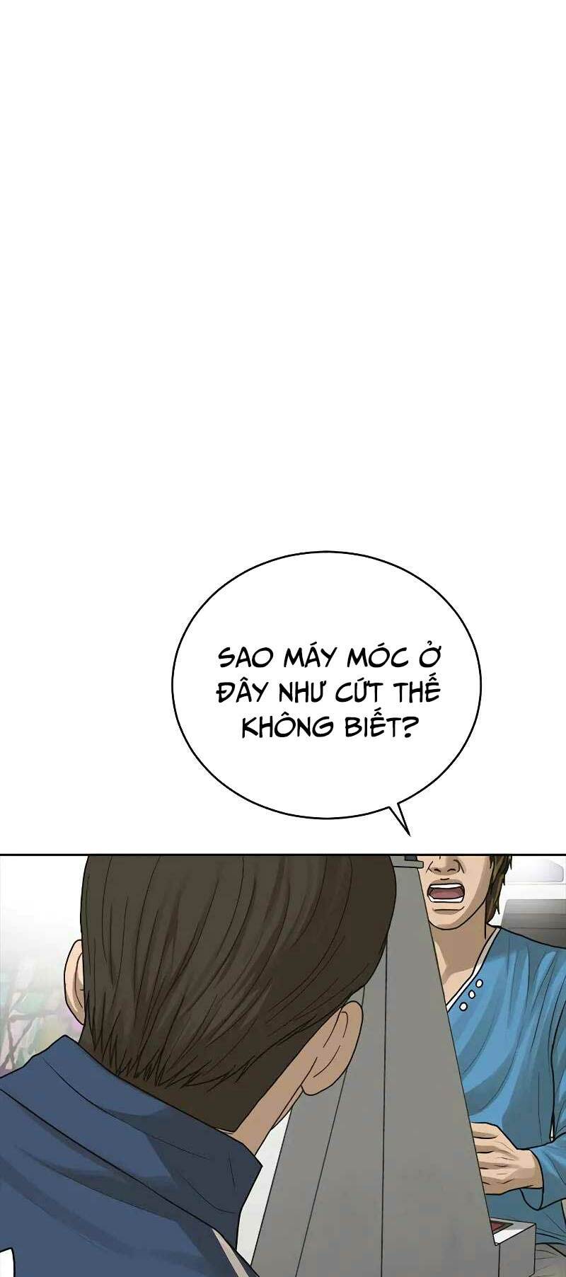 Chương 4 - Trang 80