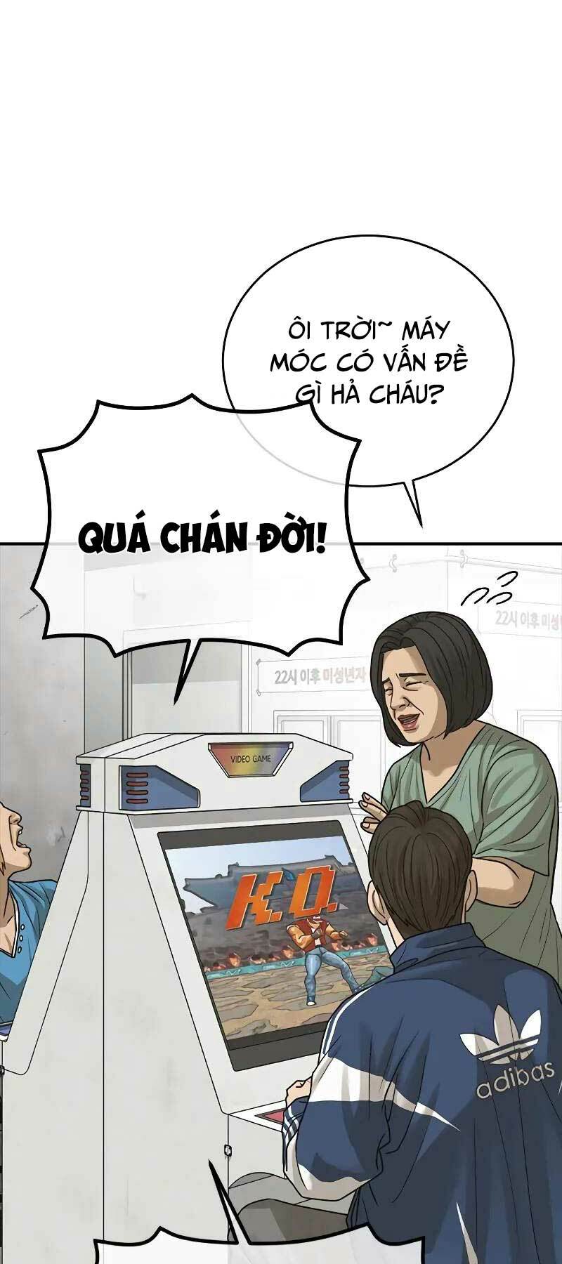 Chương 4 - Trang 83